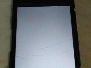 手机双清（双清功能、操作步骤、注意事项）