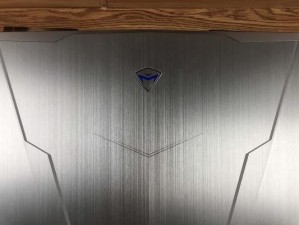 《神舟战神（大型游戏《GTA5》在神舟战神上的表现如何？）