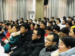 峡山科学电脑的性能如何？（以峡山科学电脑为例，探讨其性能表现和用户体验）