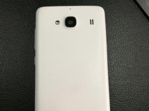 小米手机的卖点及优势剖析（探究小米手机的性价比、创新技术和用户口碑）