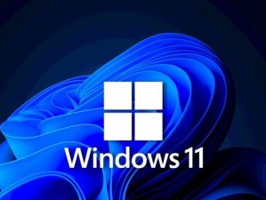 WinRAR——让解压变得更轻松（WinRAR解压软件的优势和功能）