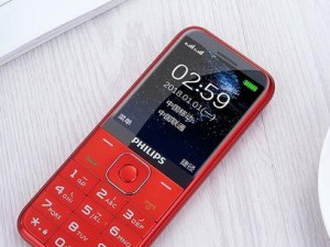飞利浦8568综合评测（一款优秀的家用电器产品）
