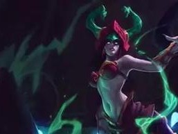 以i34005u玩LOL（一款电脑处理器的游戏表现分析及个人感受）