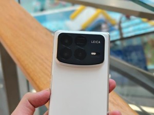 小米4a好用吗？——一款实用高性价比的智能手机（小米4a功能强大，价格实惠，成为用户的首选）