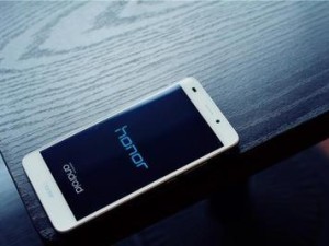 华为5C升级到Android5.0（华为5C用户迎来更强大的系统体验）