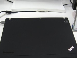 探索IBM笔记本的卓越性能和可靠性（了解IBM笔记本的关键特点和用户体验）