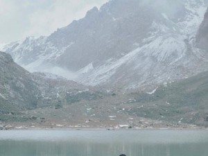 备份旧硬盘的数据