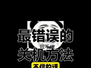电脑自动关机的原因和解决方法（探索电脑自动关机背后的故障及其解决方案）