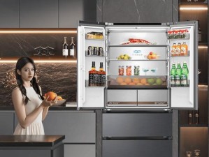 容声559冰箱杀菌效果如何？（详细分析容声559冰箱杀菌功能及优势）