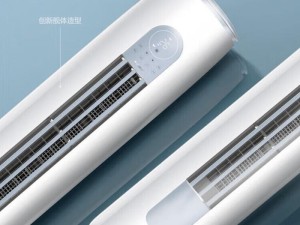 2格力手机的使用体验与优势剖析（颠覆传统，打造智慧生活新方式）