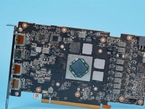 HD6600显卡性能评测与分析（探索HD6600显卡的卓越表现及应用领域）