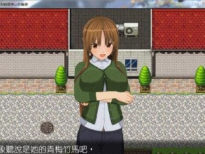 Win10系统装正版系统的详细安装教程（从下载到激活，一步步教你如何安装正版Win10系统）