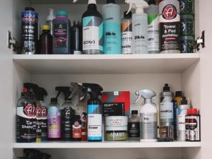 探究CarPro汽车产品的质量和性能（CarPro汽车产品的关键特点及市场反馈）
