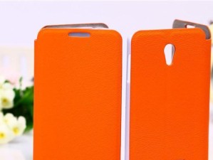 OPPOR815T，一款强大的智能手机（性能卓越，拍照出色，外观精致，值得拥有！）