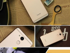 华为Honor的优势和特点（以华为Honor为例，探究其在市场中的表现和用户评价）