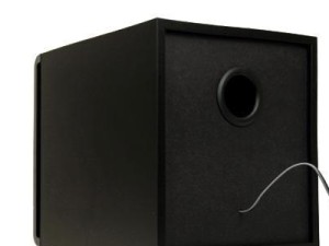 三诺IFI310性能全面解析（一款高性能可穿戴设备，助你实时监测健康状况）