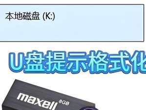 如何正确格式化U盘文件（格式化U盘文件的步骤与技巧）