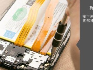 X9SPlus（领先的性能和卓越的用户体验）
