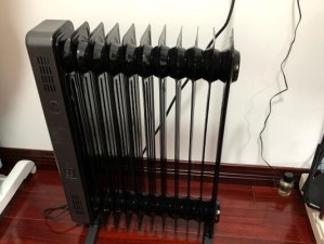 先锋DS6111手机的优势与特点（探索先锋DS6111手机的卓越性能和创新设计）