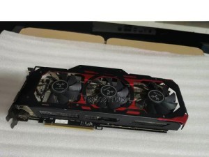 4G显卡性价比排行榜（以性能、价格和品牌为指标，了解4G显卡市场）