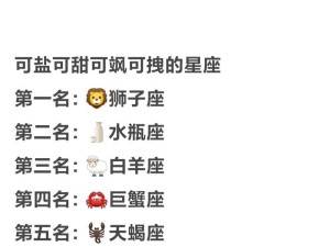 智商下降（揭开智商下降的谜团，拯救大脑健康）