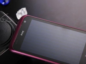 美高G20s投影仪（完美呈现，畅享视听盛宴）