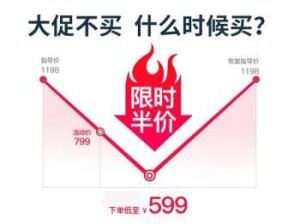 富士S2Pro（探索富士S2Pro的影像魅力与技术进步）