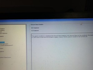 使用Linux操作系统通过U盘安装系统的教程（以Ubuntu为例，详解Linux系统的U盘安装步骤）