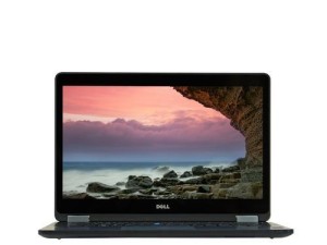 评测IntelCorei5-6300U处理器的性能与特点（解析第六代酷睿处理器i5-6300U的表现与优势）