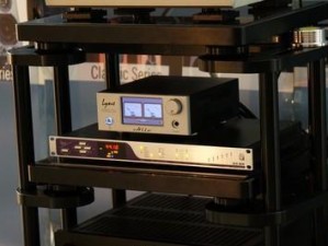 卡巴斯音响的品质与性能如何？（探索卡巴斯音响的声音效果与创新技术）