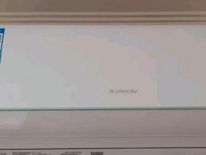 格力1匹空调的性能及用户体验分析（全面评估格力1匹空调的制冷效果、能耗、噪音和用户满意度）