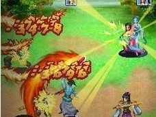 开源力量的崛起与影响（开源技术推动创新与合作的浪潮）