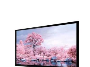 夏普55寸LED屏电视怎么样？（产品特点、画质表现、音效效果、用户评价等方面全面评测。）