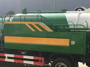 CBM2199S教程（掌握CBM2199S的关键技巧，轻松提升生活效率）