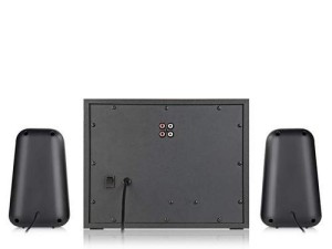 Earson音响的性能与特点（探索Earson音响的音质、便携性和耐用性）