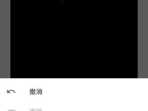 将照片背景换成白色模式的技巧（轻松让照片背景焕然一新，优雅的白色模式）