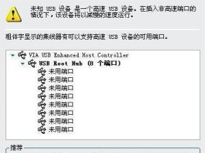 笔记本电脑USB启动系统安装系统教程（使用USB安装系统，轻松畅享个人定制化电脑体验）