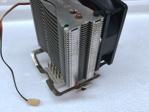 超频3红海至尊性能解析（探索超频3红海至尊的卓越性能与功能）
