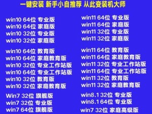 利用Win7U盘制作系统教程（轻松学会Win7U盘系统制作方法，让你的电脑焕然一新）