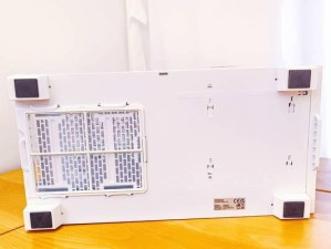 追风者515散热性能全面解析（高效散热、低噪音，追风者515散热器的卓越表现）