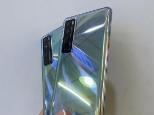 麒麟CPU（华为麒麟CPU是如何引领移动处理器领域的？）
