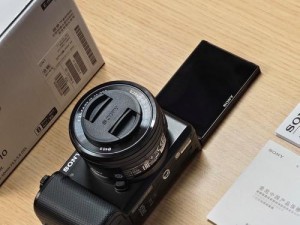 索尼NEX6（探索索尼NEX6的卓越性能和出色功能）