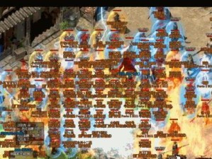 华硕UEFI装Win7教程（详解华硕UEFIBIOS如何安装Windows7）