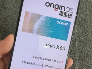 vivo激活时间查询方法详解（掌握vivo手机激活时间，从而更好地使用手机）