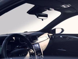 以赛扬G1840T性能评测（全面分析以赛扬G1840T处理器的性能表现及适用场景）