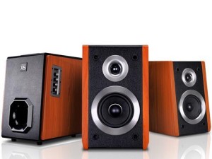 恩科音响（探索恩科音响的卓越品质与先进技术）