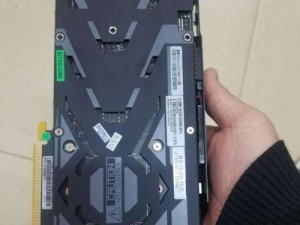 以60体质显卡的性能与特点分析（探索60体质显卡的优势和应用场景）