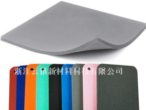 硅胶隔音效果如何？（揭秘硅胶隔音材料的效能）