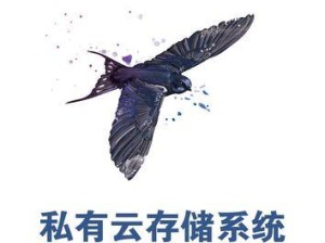 构建私有云平台，实现数据隐私与安全（私有云平台的搭建与管理，为企业提供数据保护的解决方案）