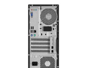 i5的7400处理器的性能和特点（详解i5的7400处理器的关键特性和应用领域）